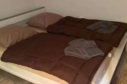 Zimmer Dortmund Schüren - 450&euro; | Angebot:26453578