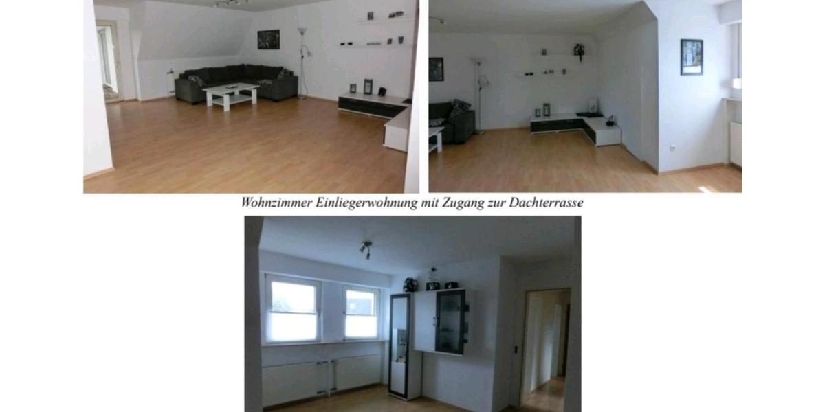 Einfamilienhaus Borken - 375.000&euro; | Angebot:26904816