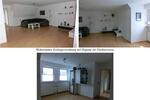 Einfamilienhaus Borken - 375.000&euro; | Angebot:26904816