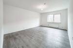 Etagenwohnung Bochum Innenstadt - 4 Zimmer, 91 m&sup2;, 1.045&euro; | Angebot:26804304