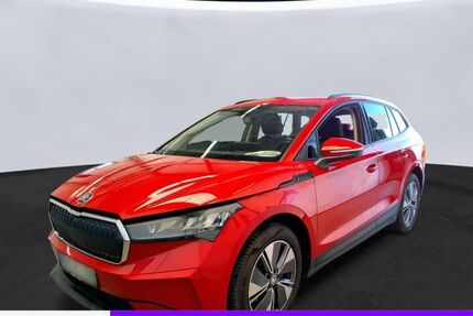 Skoda Enyaq 24.619 km 31.750 &euro; Dortmund 44269