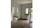 Etagenwohnung Oberhausen - 2 Zimmer, 51 m&sup2;, 334&euro; | Angebot:23393125