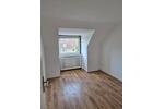 Dachgeschoßwohnung Recklinghausen Hillerheide - 3.5 Zimmer, 64 m&sup2;, 480&euro; | Angebot:27581404