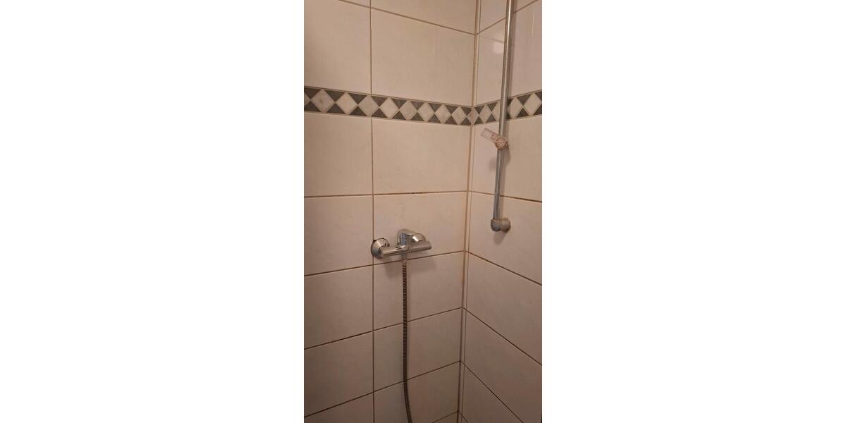 Etagenwohnung Mülheim an der Ruhr - 1 Zimmer, 32 m&sup2;, 380&euro; | Angebot:27608730