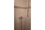 Etagenwohnung Mülheim an der Ruhr - 1 Zimmer, 32 m&sup2;, 380&euro; | Angebot:27608730