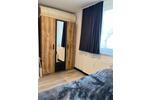 Etagenwohnung Gelsenkirchen Ückendorf - 2 Zimmer, 44 m&sup2;, 52.000&euro; | Angebot:26483352