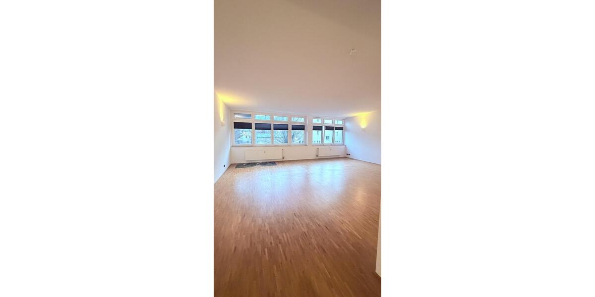 Loft - Studio - Atelier Recklinghausen - 1 Zimmer, 103 m&sup2;, 978&euro; | Angebot:25871608