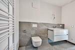 Etagenwohnung Bochum Weitmar - 8 Zimmer, 288 m&sup2;, 1.495.000&euro; | Angebot:25769072