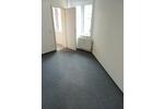 Erdgeschoßwohnung Herne - 1 Zimmer, 44 m&sup2;, 520&euro; | Angebot:26461480