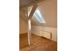 Dachgeschoßwohnung Marl - 5 Zimmer, 120 m&sup2;, 1.020&euro; | Angebot:26041004