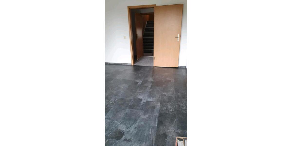 Erdgeschoßwohnung Recklinghausen Grullbad - 2 Zimmer, 52 m&sup2;, 350&euro; | Angebot:27566233