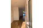 Etagenwohnung Herne Röhlinghausen - 2 Zimmer, 61 m&sup2;, 790&euro; | Angebot:25834848