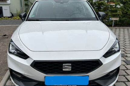 Seat Leon 117.500 km 18.450 &euro; Dortmund 44149