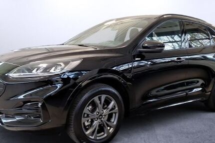 Ford Kuga 35.310 km 20.880 &euro; Recklinghausen 45659