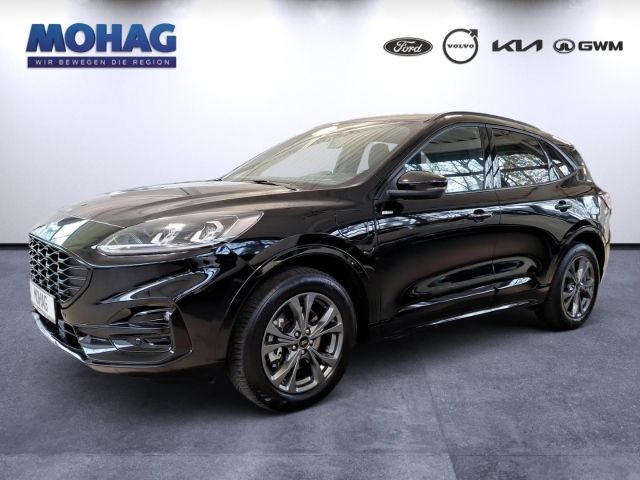 Ford Kuga 35.310 km 20.880 &euro; Recklinghausen 45659
