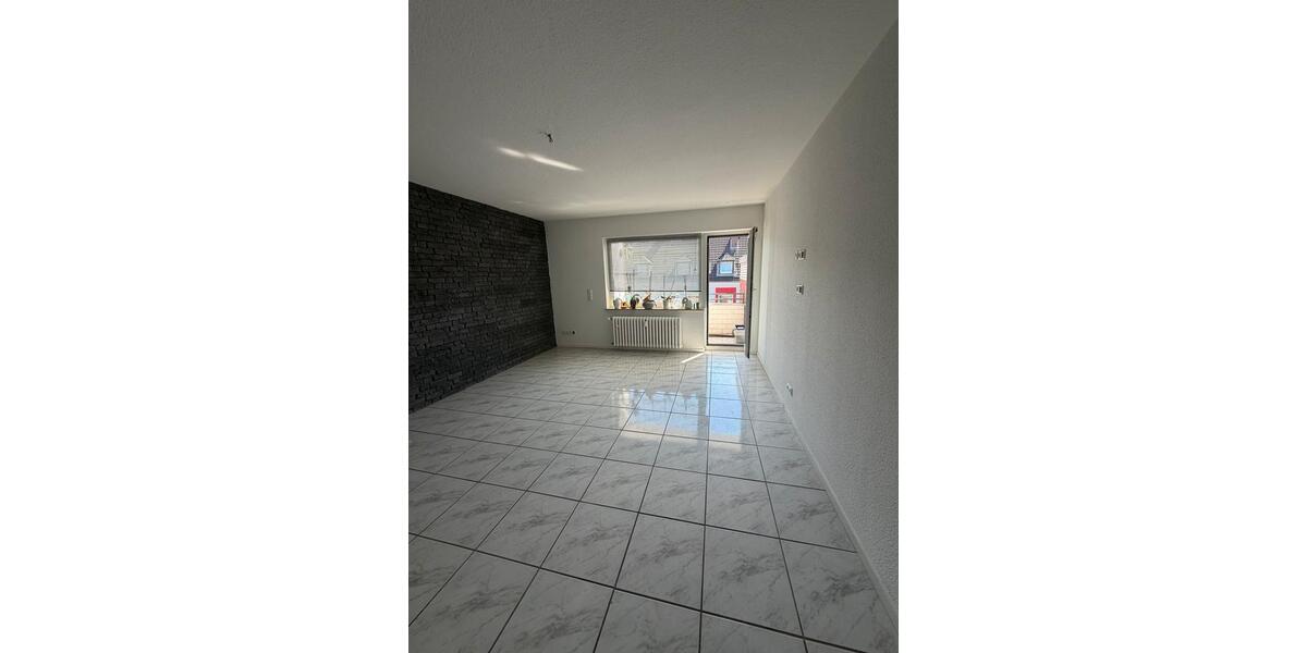 Etagenwohnung Gelsenkirchen Gelsenkirchen-Mitte - 3.5 Zimmer, 100 m&sup2;, 150.000&euro; | Angebot:27623634
