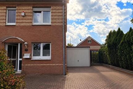 Haus Essen Stadtbezirk VI - 5 Zimmer, 148 m&sup2;, 469.000&euro; | Angebot:27617988