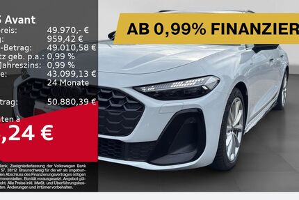 Audi A5 29.070 km 49.970 &euro; Dorsten 46284