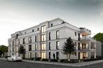 Etagenwohnung Bochum Weitmar - 2 Zimmer, 90 m&sup2;, 445.000&euro; | Angebot:25796494