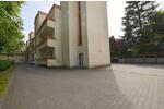 Etagenwohnung Gelsenkirchen Gelsenkirchen-Mitte - 2 Zimmer, 43 m&sup2;, 323&euro; | Angebot:26479436