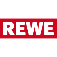 Verkäufer als Fachkraft / Quereinsteiger Frischetheke (m/w/d) REWE Haan 42781