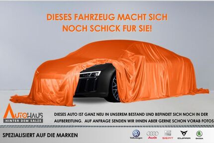 Audi Q3 8.500 km 25.990 &euro; Dortmund 44149