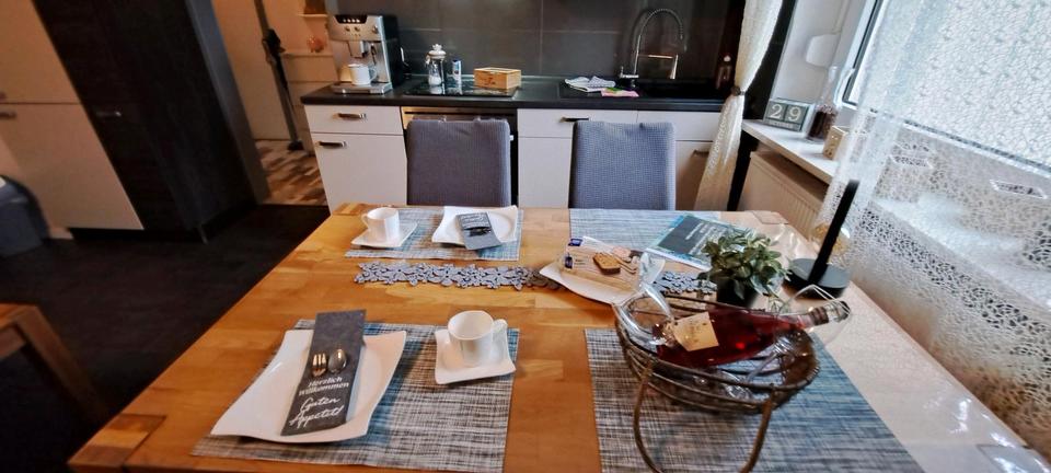 Doppelhaushälfte Marl - 6 Zimmer, 135 m&sup2;, 289.000&euro; | Angebot:26974853