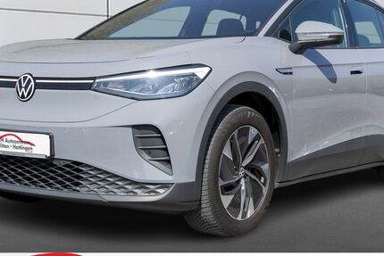 VW ID.4 42.790 km 22.887 &euro; Witten 58453