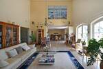 Etagenwohnung Essen Burgaltendorf - 5 Zimmer, 214 m&sup2;, 780.000&euro; | Angebot:25726328