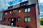 Dachgeschoßwohnung Oberhausen Biefang - 3 Zimmer, 55 m&sup2;, 900&euro; | Angebot:27586987