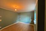 Doppelhaushälfte Essen Heisingen - 6 Zimmer, 153 m&sup2;, 745.000&euro; | Angebot:25700342