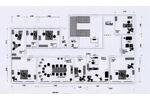 Gewerbeobjekt Dortmund Innenstadt West - 2.745&euro; | Angebot:25341535