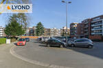 Etagenwohnung Gelsenkirchen Bulmke-Hüllen - 2 Zimmer, 42 m&sup2;, 79.000&euro; | Angebot:25676703