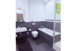 Loft - Studio - Atelier Recklinghausen - 1 Zimmer, 103 m&sup2;, 978&euro; | Angebot:25871608
