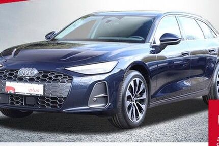 Audi A6 27.830 km 53.840 &euro; Recklinghausen 45657