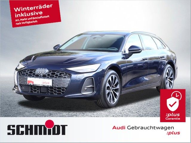 Audi A6 27.830 km 53.840 &euro; Recklinghausen 45657