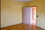 Dachgeschoßwohnung Gelsenkirchen Gelsenkirchen-Mitte - 2.5 Zimmer, 48 m&sup2;, 65.000&euro; | Angebot:26533916