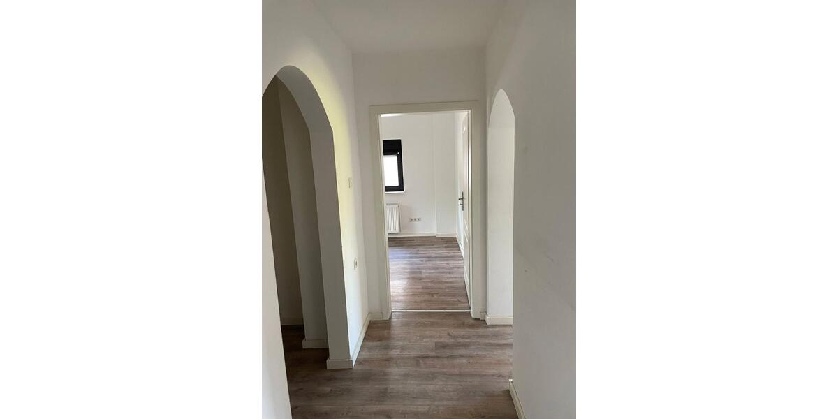 Etagenwohnung Oberhausen Alsfeld - 2 Zimmer, 72 m&sup2;, 750&euro; | Angebot:26347718