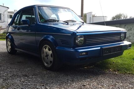 VW Golf 200.000 km 6.000 &euro; Witten 58453