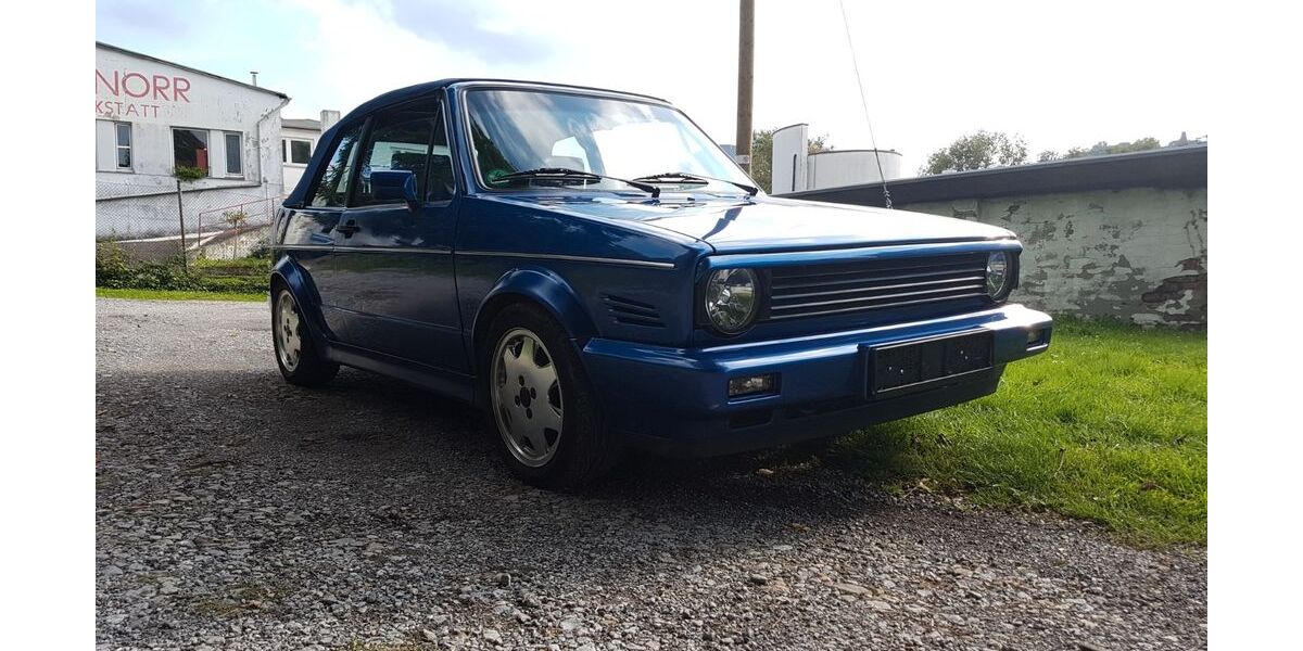 VW Golf 200.000 km 6.000 &euro; Witten 58453