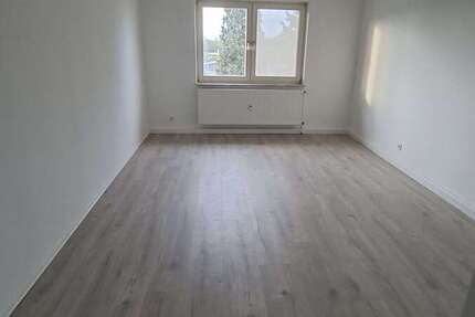 Wohnung Gelsenkirchen Ückendorf - 2.5 Zimmer, 58 m&sup2;, 406&euro; | Angebot:27317091