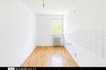 Etagenwohnung Gelsenkirchen Gelsenkirchen-Mitte - 2.5 Zimmer, 51 m&sup2;, 390&euro; | Angebot:26449952