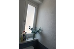 Gewerberäume zu vermieten - Mehrfamilienhaus, Wohnhaus Gelsenkirchen Schalke | Angebot:26312521