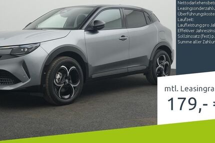 Alfa Romeo Junior 8.000 km 27.980 &euro; Borken 46325