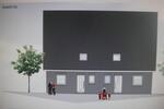 Doppelhaushälfte Borken - 5 Zimmer, 136 m&sup2;, 515.000&euro; | Angebot:27464566