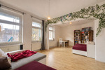 Etagenwohnung Bochum Hamme - 3 Zimmer, 89 m&sup2;, 159.000&euro; | Angebot:25996528