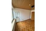 Etagenwohnung Dortmund Huckarde - 4 Zimmer, 84 m&sup2;, 255.000&euro; | Angebot:24829968