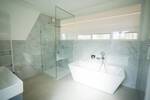Einfamilienhaus Bochum Hofstede - 5 Zimmer, 120 m&sup2;, 689.000&euro; | Angebot:26016289