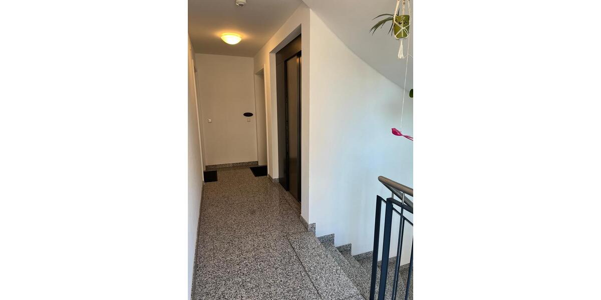 Etagenwohnung Borken - 3 Zimmer, 77 m&sup2;, 920&euro; | Angebot:27626541