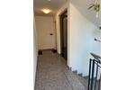 Etagenwohnung Borken - 3 Zimmer, 77 m&sup2;, 920&euro; | Angebot:27626541